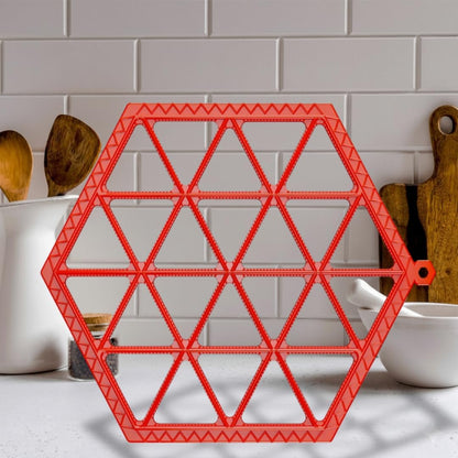 Samosa Maker Tray (Makes 24 Mini Samosas) - Quick & Easy Samosa Mould