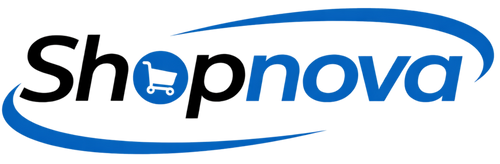 ShopNova
