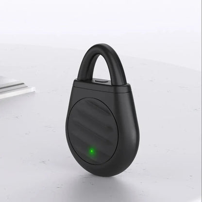 Portable Ultrasonic Repellent Device