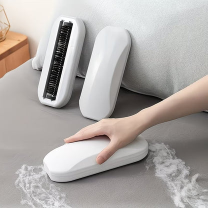 Combo Set Multipurpose Scrub Brush for Household Cleaning