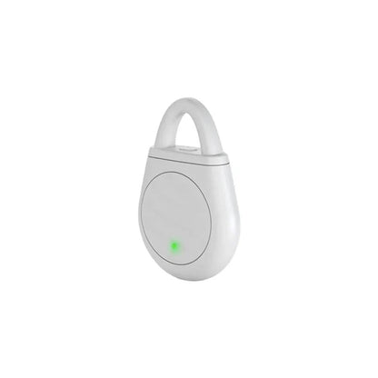 Portable Ultrasonic Repellent Device